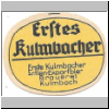 kk170 (117).jpg
